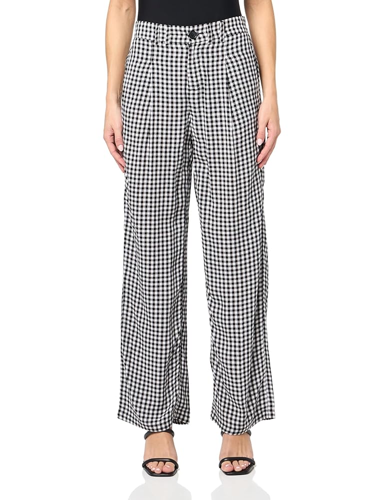 新品　sunsea 20ss pajama stripe wide pants CozyChic Ultra Lite® Multi Stripe Wide Leg Pant
